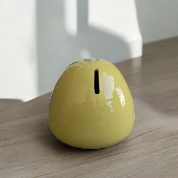 Handmade_Ceramic_Piggy_Bank_–_Angry_Bird_Design