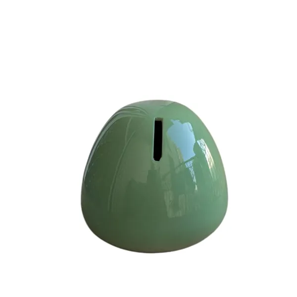 Handmade_Ceramic_Piggy_Bank_–_Angry_Bird_Design