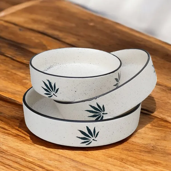 Handmade_Ceramic_Salad,_Serving,_and_Snack_Bowls_–_Set_of_3