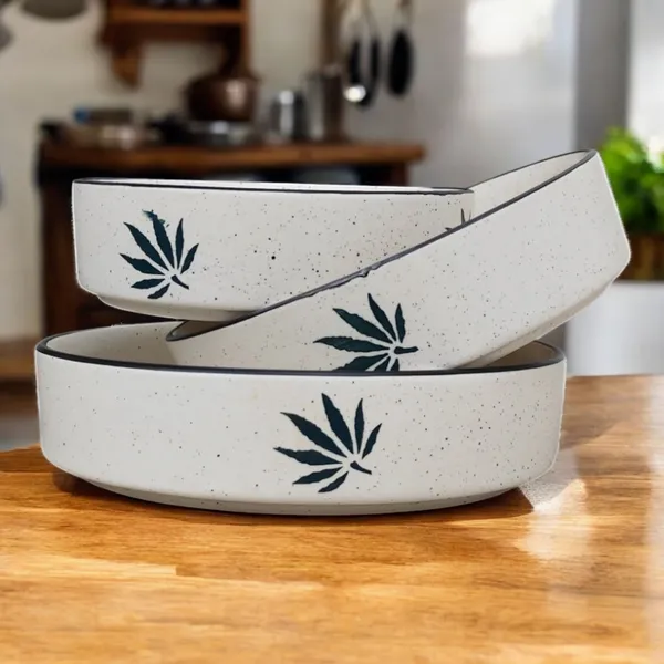 Handmade_Ceramic_Salad,_Serving,_and_Snack_Bowls_–_Set_of_3