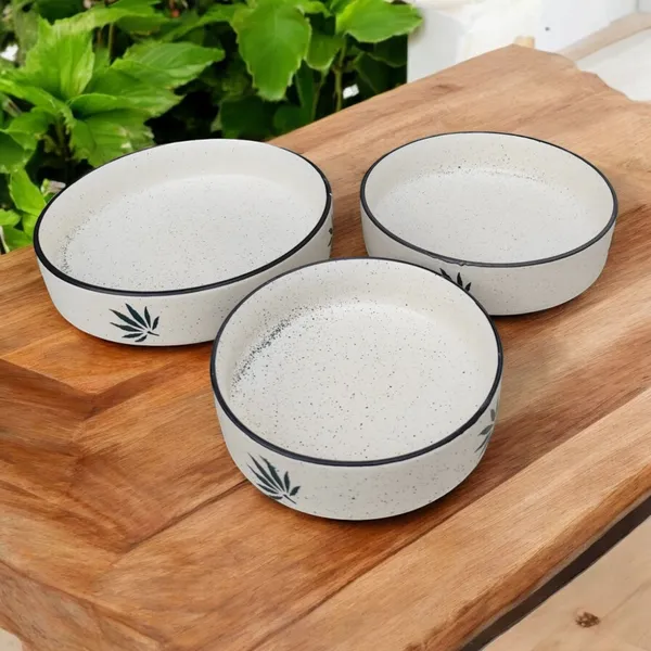Handmade_Ceramic_Salad,_Serving,_and_Snack_Bowls_–_Set_of_3