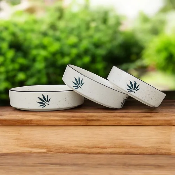 Handmade_Ceramic_Salad,_Serving,_and_Snack_Bowls_–_Set_of_3