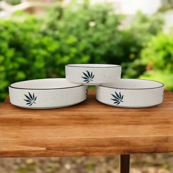 Handmade_Ceramic_Salad,_Serving,_and_Snack_Bowls_–_Set_of_3