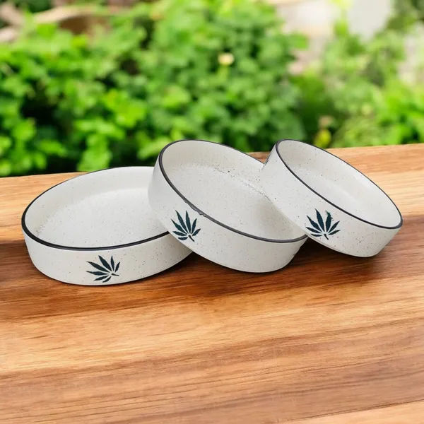 Handmade_Ceramic_Salad,_Serving,_and_Snack_Bowls_–_Set_of_3