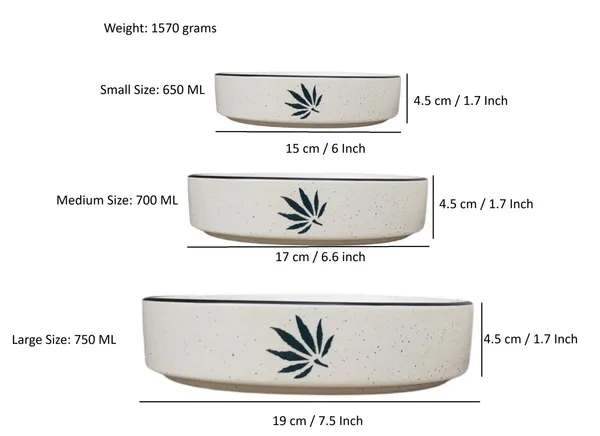 Handmade_Ceramic_Salad,_Serving,_and_Snack_Bowls_–_Set_of_3