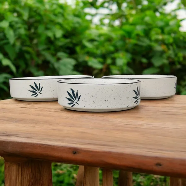 Handmade_Ceramic_Salad,_Serving,_and_Snack_Bowls_–_Set_of_3