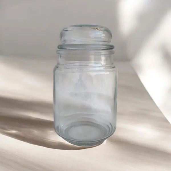 Madarks_750_ML_Glass_Airtight_Jar