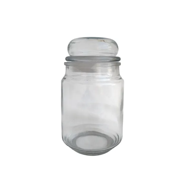 Madarks_750_ML_Glass_Airtight_Jar