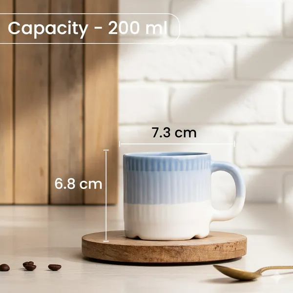 Madarks_Ceramic_Coffee_Mug_Set_|_200_ml_|_Premium_Dual-Tone_Tea_&_Coffee_Cups_|_Microwave_&_Dishwasher_Safe_|_Ideal_for_Home,_Office_&_Gifting_(Set_of_6)