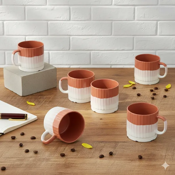 Madarks_Ceramic_Coffee_Mug_Set_|_200_ml_|_Premium_Dual-Tone_Tea_&_Coffee_Cups_|_Microwave_&_Dishwasher_Safe_|_Ideal_for_Home,_Office_&_Gifting_(Set_of_6)
