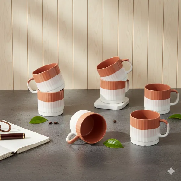 Madarks_Ceramic_Coffee_Mug_Set_|_200_ml_|_Premium_Dual-Tone_Tea_&_Coffee_Cups_|_Microwave_&_Dishwasher_Safe_|_Ideal_for_Home,_Office_&_Gifting_(Set_of_6)