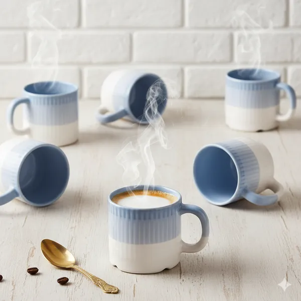Madarks_Ceramic_Coffee_Mug_Set_|_200_ml_|_Premium_Dual-Tone_Tea_&_Coffee_Cups_|_Microwave_&_Dishwasher_Safe_|_Ideal_for_Home,_Office_&_Gifting_(Set_of_6)