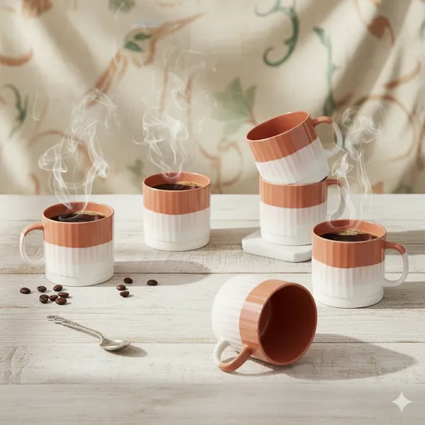 Madarks_Ceramic_Coffee_Mug_Set_|_200_ml_|_Premium_Dual-Tone_Tea_&_Coffee_Cups_|_Microwave_&_Dishwasher_Safe_|_Ideal_for_Home,_Office_&_Gifting_(Set_of_6)