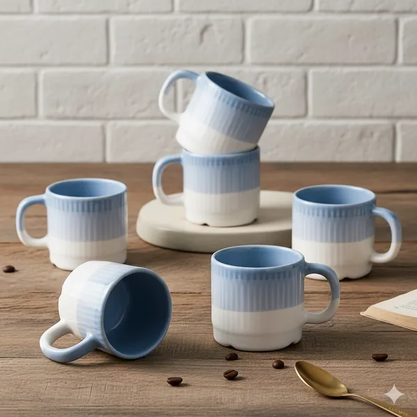Madarks_Ceramic_Coffee_Mug_Set_|_200_ml_|_Premium_Dual-Tone_Tea_&_Coffee_Cups_|_Microwave_&_Dishwasher_Safe_|_Ideal_for_Home,_Office_&_Gifting_(Set_of_6)