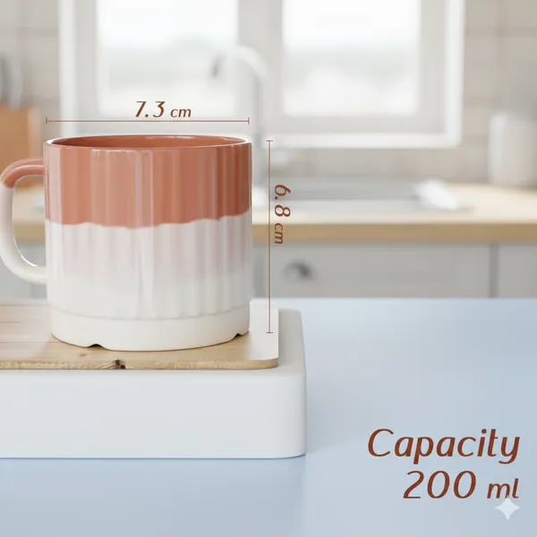 Madarks_Ceramic_Coffee_Mug_Set_|_200_ml_|_Premium_Dual-Tone_Tea_&_Coffee_Cups_|_Microwave_&_Dishwasher_Safe_|_Ideal_for_Home,_Office_&_Gifting_(Set_of_6)