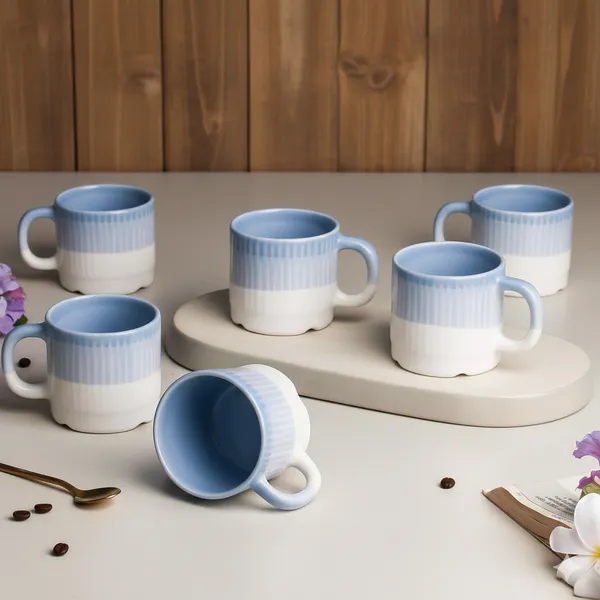 Madarks_Ceramic_Coffee_Mug_Set_|_200_ml_|_Premium_Dual-Tone_Tea_&_Coffee_Cups_|_Microwave_&_Dishwasher_Safe_|_Ideal_for_Home,_Office_&_Gifting_(Set_of_6)