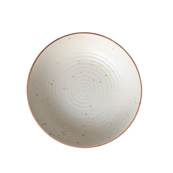 Madarks_Ceramic_Pasta_and_Salad_Bowl,_Pack_of_1,_22_cm_Diameter_and_5_cm_Height