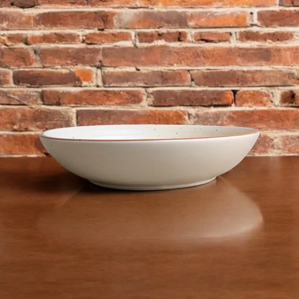 Madarks_Ceramic_Pasta_and_Salad_Bowl,_Pack_of_1,_22_cm_Diameter_and_5_cm_Height