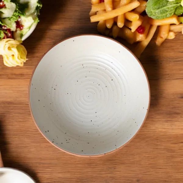 Madarks_Ceramic_Pasta_and_Salad_Bowl,_Pack_of_1,_22_cm_Diameter_and_5_cm_Height