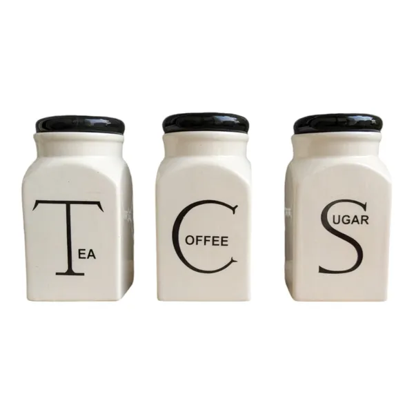 Madarks_Non_Air_Tight__Elegant_Ceramic_Tea,_Coffee,_and_Sugar_Storage_Jars_(Set_of_3)