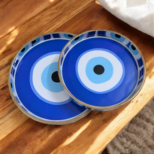 Madarks_Evil_Eye_Decorative_Trays_(Set_of_2)_-_Blue_and_White,_Diameter:_7_and_9_Inch