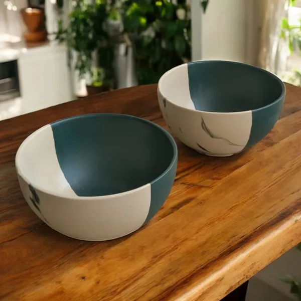 Madarks_Handcrafted_Ceramic_Bowl_Set_–_13_cm_Diameter_|_Microwave_&_Dishwasher_Safe_|_Made_in_India