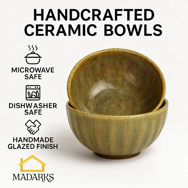 Madarks_Handcrafted_Ceramic_Bowls_–_6_Inch_Diameter_|_Glazed_Finish_|_Microwave_&_Dishwasher_Safe_–_Set_of_2