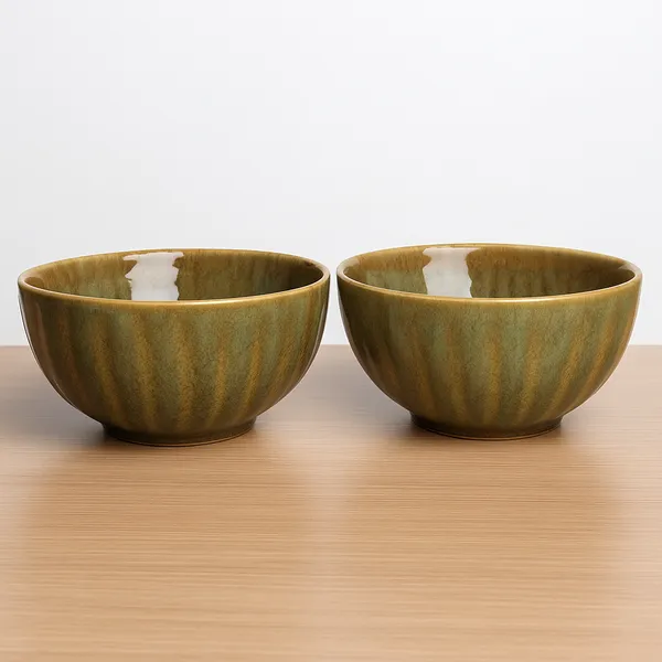 Madarks_Handcrafted_Ceramic_Bowls_–_6_Inch_Diameter_|_Glazed_Finish_|_Microwave_&_Dishwasher_Safe_–_Set_of_2