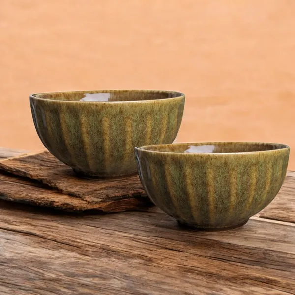 Madarks_Handcrafted_Ceramic_Bowls_–_6_Inch_Diameter_|_Glazed_Finish_|_Microwave_&_Dishwasher_Safe_–_Set_of_2