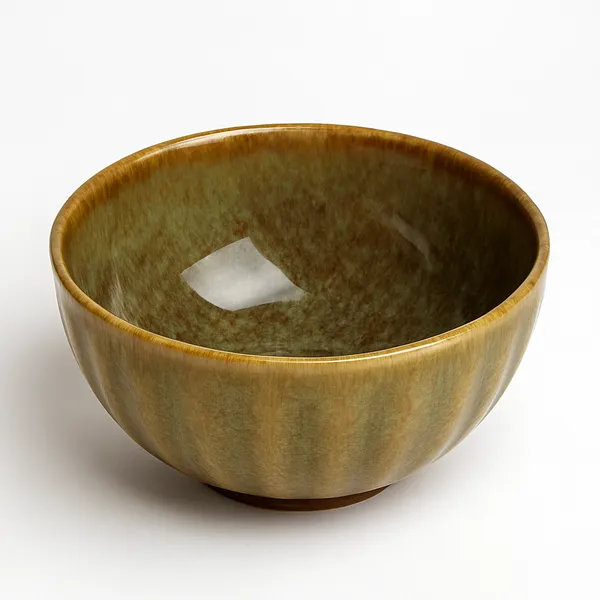 Madarks_Handcrafted_Ceramic_Bowls_–_6_Inch_Diameter_|_Glazed_Finish_|_Microwave_&_Dishwasher_Safe_–_Set_of_2
