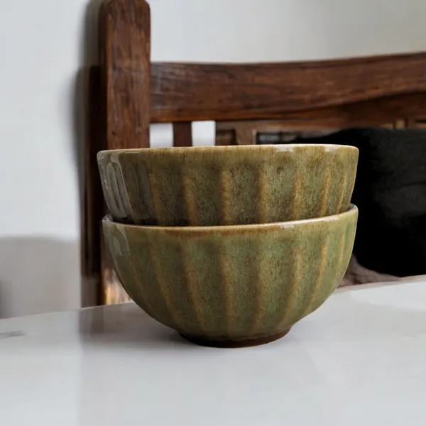 Madarks_Handcrafted_Ceramic_Bowls_–_6_Inch_Diameter_|_Glazed_Finish_|_Microwave_&_Dishwasher_Safe_–_Set_of_2