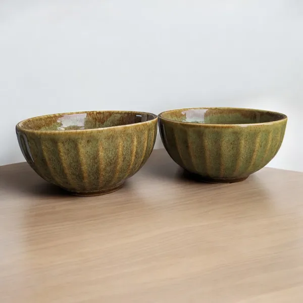 Madarks_Handcrafted_Ceramic_Bowls_–_6_Inch_Diameter_|_Glazed_Finish_|_Microwave_&_Dishwasher_Safe_–_Set_of_2