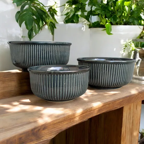 Madarks_Handcrafted_Ribbed_Ceramic_Bowl_Set_–_Microwave_&_Dishwasher_Safe_(Set_of_3)