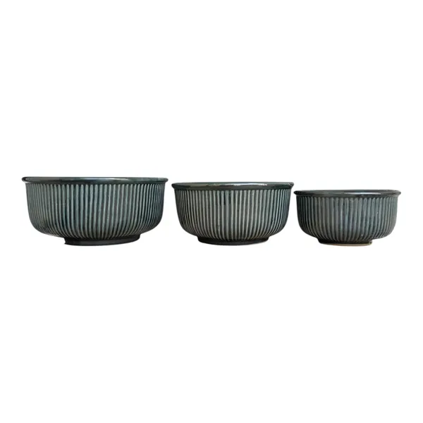 Madarks_Handcrafted_Ribbed_Ceramic_Bowl_Set_–_Microwave_&_Dishwasher_Safe_(Set_of_3)