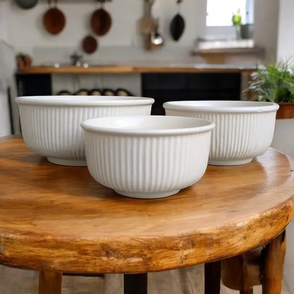 Madarks_Handcrafted_Ribbed_Ceramic_Bowl_Set_–_Microwave_&_Dishwasher_Safe_(Set_of_3)