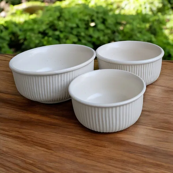 Madarks_Handcrafted_Ribbed_Ceramic_Bowl_Set_–_Microwave_&_Dishwasher_Safe_(Set_of_3)