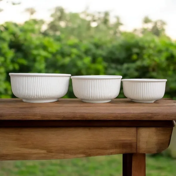 Madarks_Handcrafted_Ribbed_Ceramic_Bowl_Set_–_Microwave_&_Dishwasher_Safe_(Set_of_3)