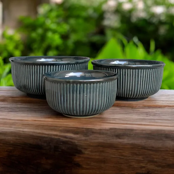 Madarks_Handcrafted_Ribbed_Ceramic_Bowl_Set_–_Microwave_&_Dishwasher_Safe_(Set_of_3)