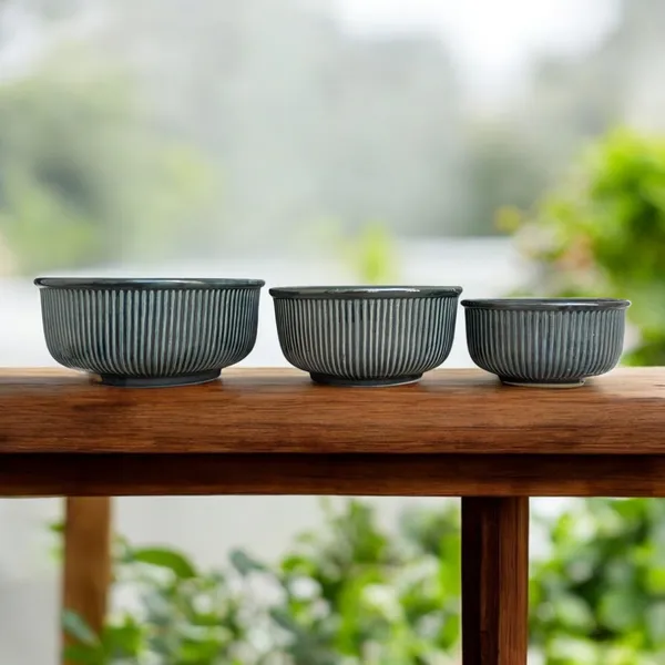 Madarks_Handcrafted_Ribbed_Ceramic_Bowl_Set_–_Microwave_&_Dishwasher_Safe_(Set_of_3)