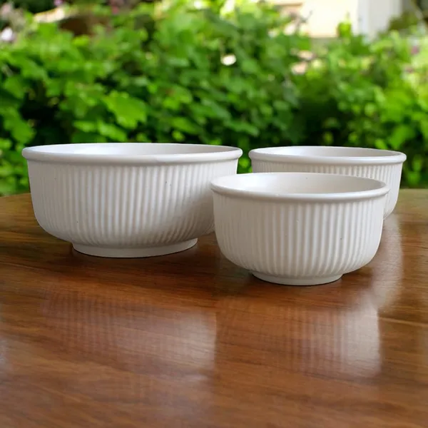Madarks_Handcrafted_Ribbed_Ceramic_Bowl_Set_–_Microwave_&_Dishwasher_Safe_(Set_of_3)
