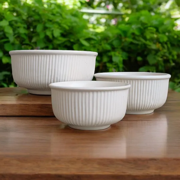 Madarks_Handcrafted_Ribbed_Ceramic_Bowl_Set_–_Microwave_&_Dishwasher_Safe_(Set_of_3)