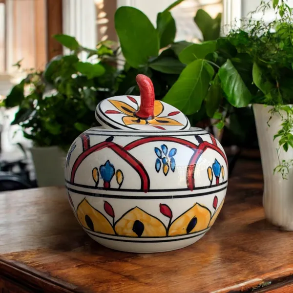 Madarks_Handcrafted_Traditional_Ceramic_Jar_with_Lid