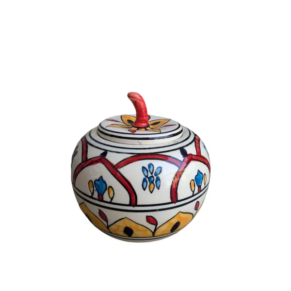 Madarks_Handcrafted_Traditional_Ceramic_Jar_with_Lid