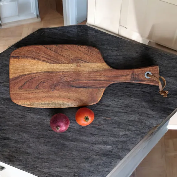 Madarks_Handmade_Acacia_Wood_Chopping_Board_with_Handle_|_Pack_of_1_|_100%_Acacia_Wood_|_Food_Safe