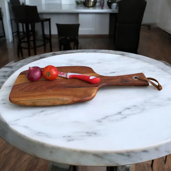 Madarks_Handmade_Acacia_Wood_Chopping_Board_with_Handle_|_Pack_of_1_|_100%_Acacia_Wood_|_Food_Safe
