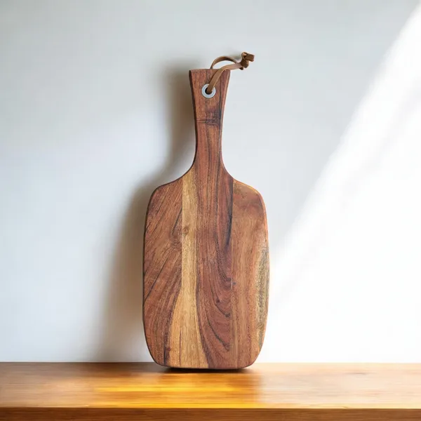Madarks_Handmade_Acacia_Wood_Chopping_Board_with_Handle_|_Pack_of_1_|_100%_Acacia_Wood_|_Food_Safe