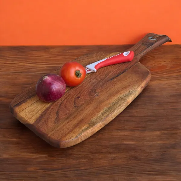 Madarks_Handmade_Acacia_Wood_Chopping_Board_with_Handle_|_Pack_of_1_|_100%_Acacia_Wood_|_Food_Safe