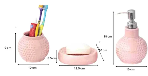 Madarks_Premium_Ceramic_Bathroom_Accessories_Set_(3-Piece)