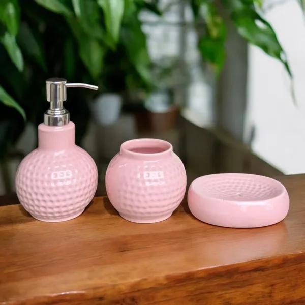 Madarks_Premium_Ceramic_Bathroom_Accessories_Set_(3-Piece)