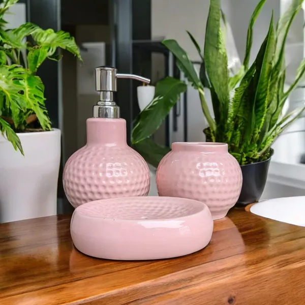 Madarks_Premium_Ceramic_Bathroom_Accessories_Set_(3-Piece)
